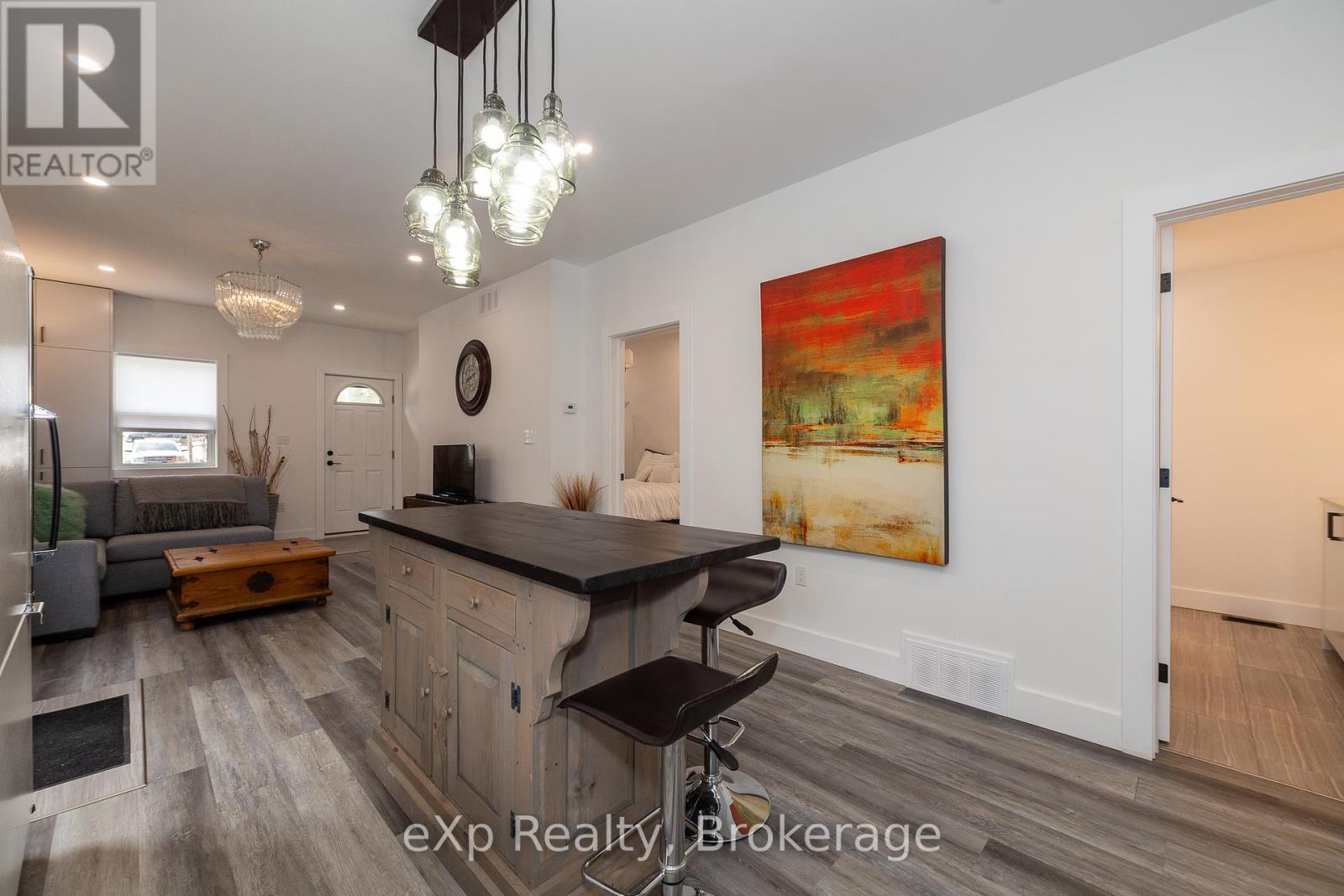 Photo 7 of 360 Frank Street, South Bruce Peninsula ON