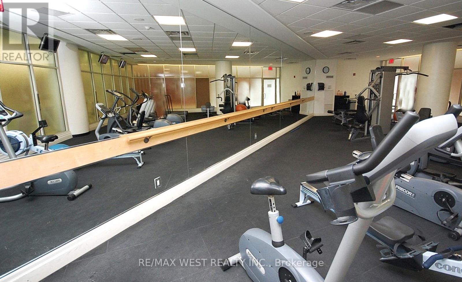 Photo 17 of 1704 15 Windermere Avenue, Toronto ON