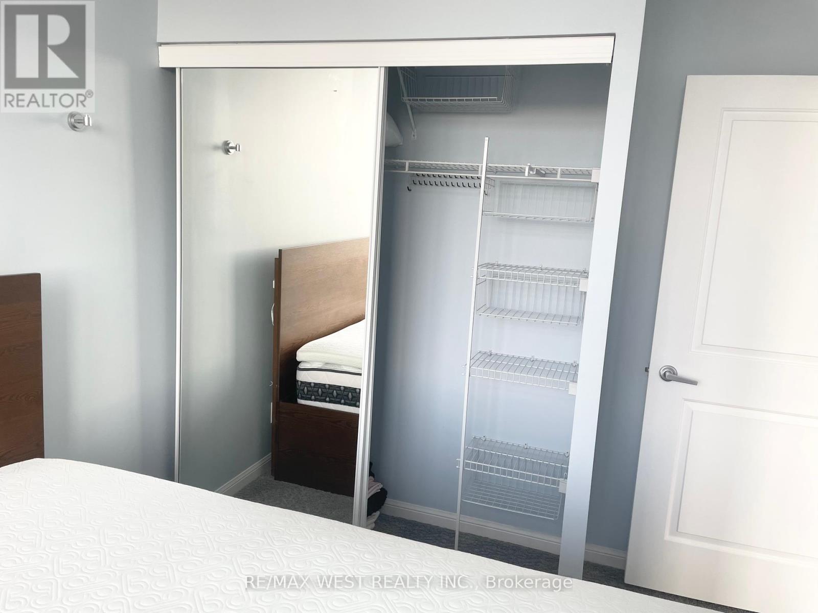 Photo 14 of 1704 15 Windermere Avenue, Toronto ON