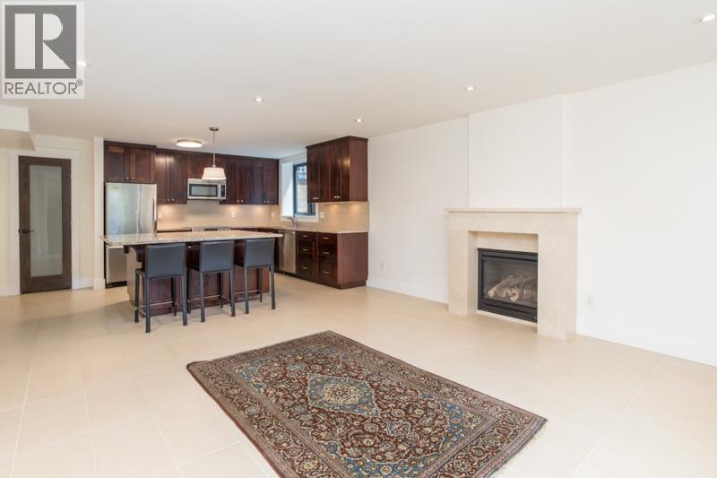 Photo 23 of 1134 Montroyal Boulevard, North Vancouver BC