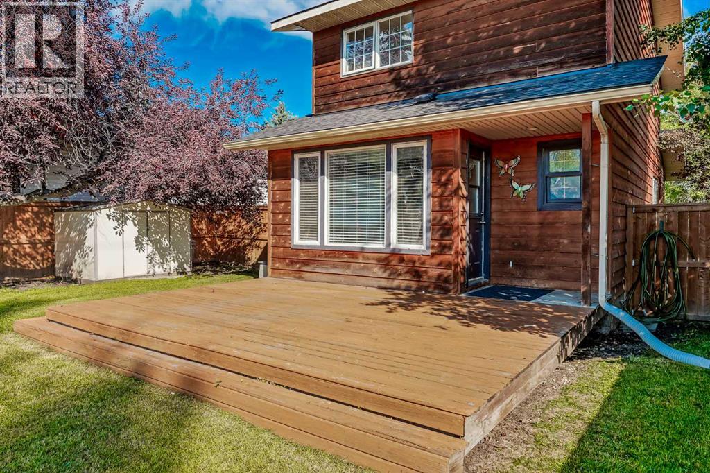 Single Family House for Sale in  Mckinley Road SE McKenzie Lake Calgary 