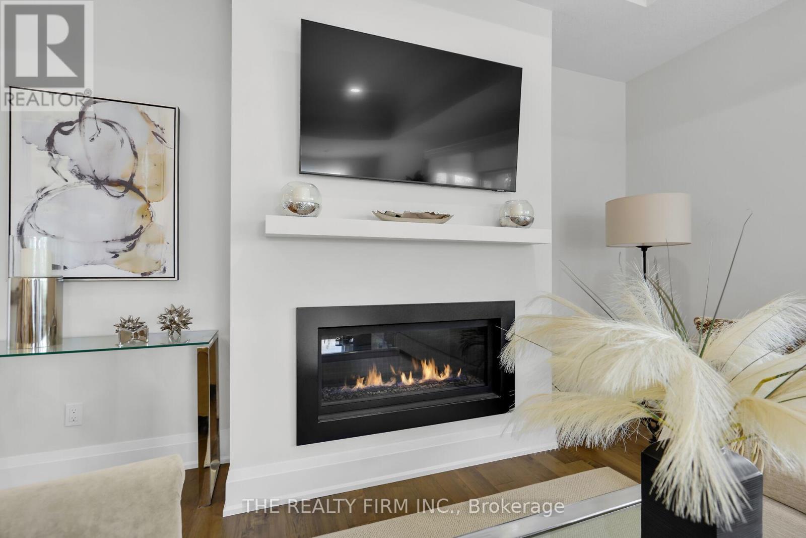 Photo 16 of 65 1710 Ironwood Road, London South ON