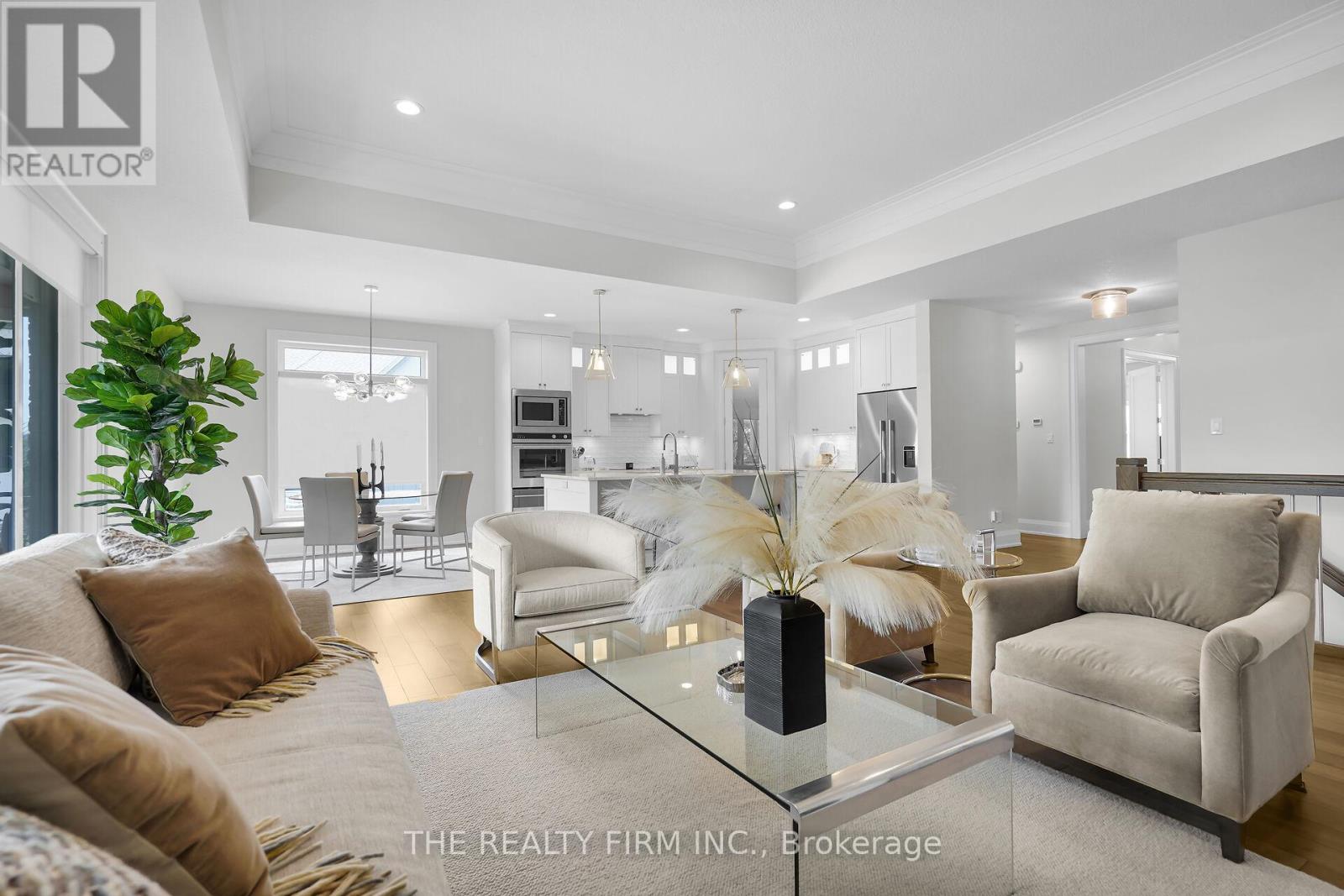 Photo 15 of 65 1710 Ironwood Road, London South ON