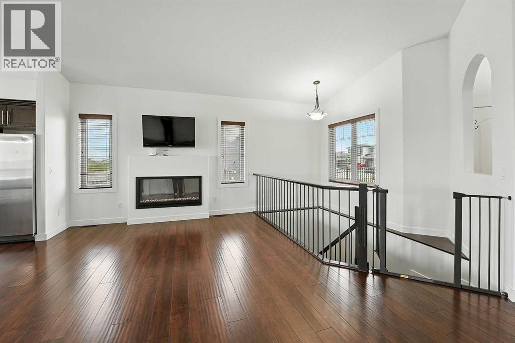 Photo 4 of 5446 Vista Trail, Blackfalds AB