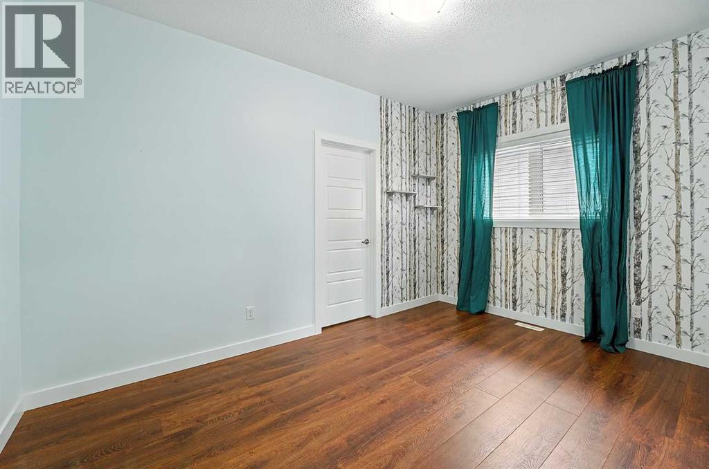 Photo 16 of 5446 Vista Trail, Blackfalds AB
