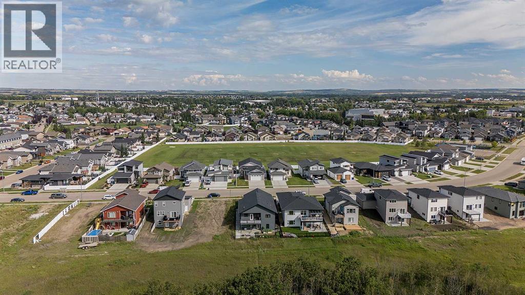 Photo 37 of 5446 Vista Trail, Blackfalds AB