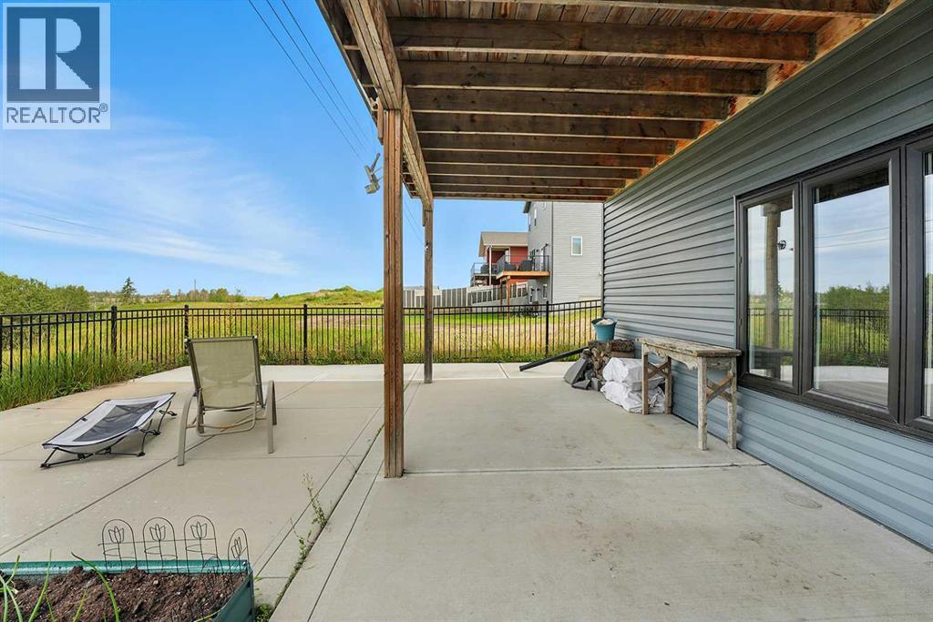 Photo 31 of 5446 Vista Trail, Blackfalds AB