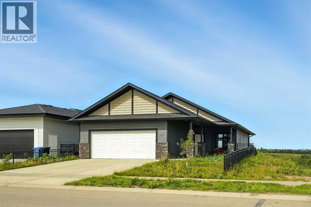 Photo 34 of 5446 Vista Trail, Blackfalds AB