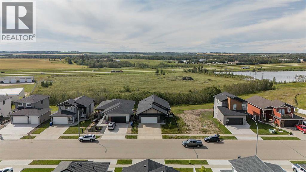 Photo 36 of 5446 Vista Trail, Blackfalds AB