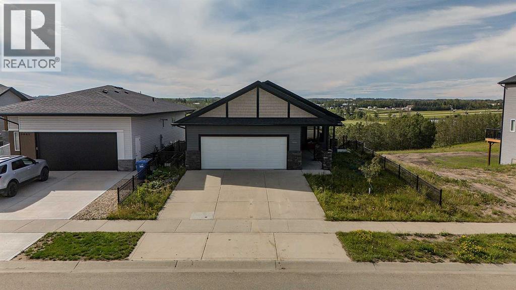 Photo 35 of 5446 Vista Trail, Blackfalds AB