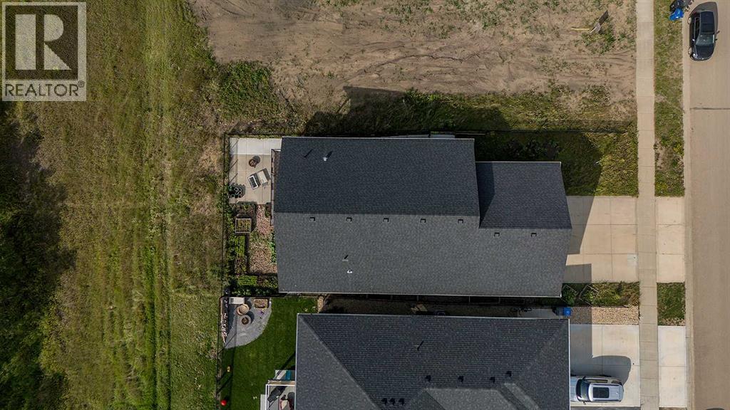 Photo 40 of 5446 Vista Trail, Blackfalds AB