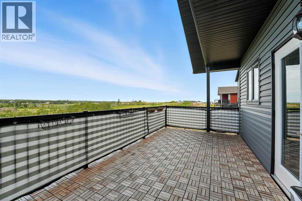 Photo 32 of 5446 Vista Trail, Blackfalds AB