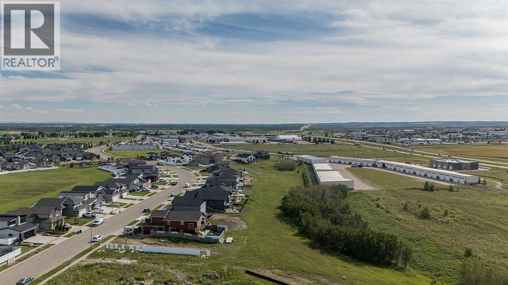 Photo 41 of 5446 Vista Trail, Blackfalds AB