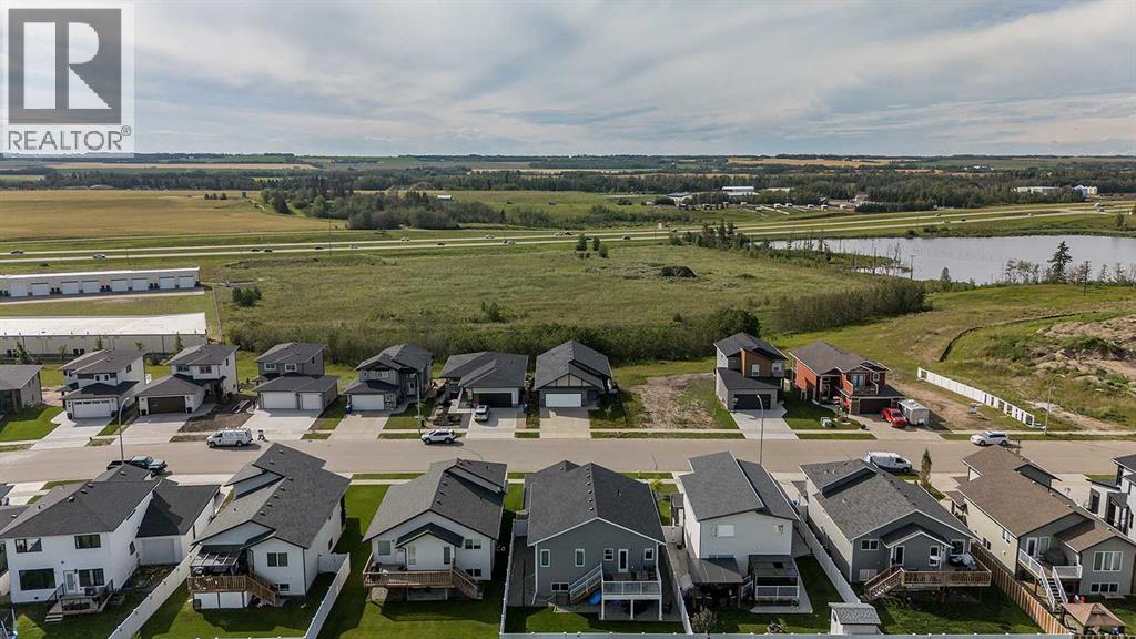 Photo 43 of 5446 Vista Trail, Blackfalds AB