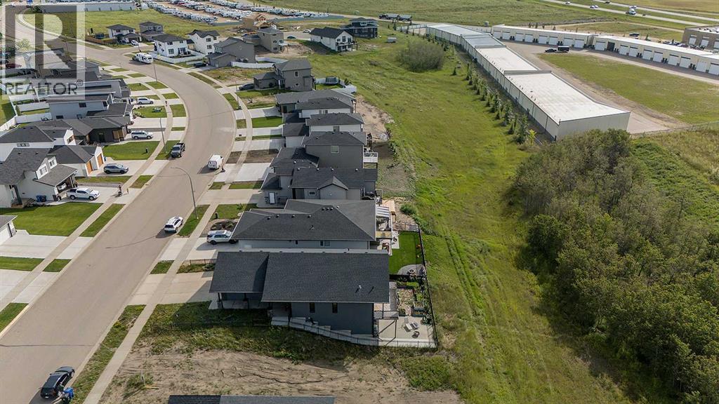 Photo 42 of 5446 Vista Trail, Blackfalds AB