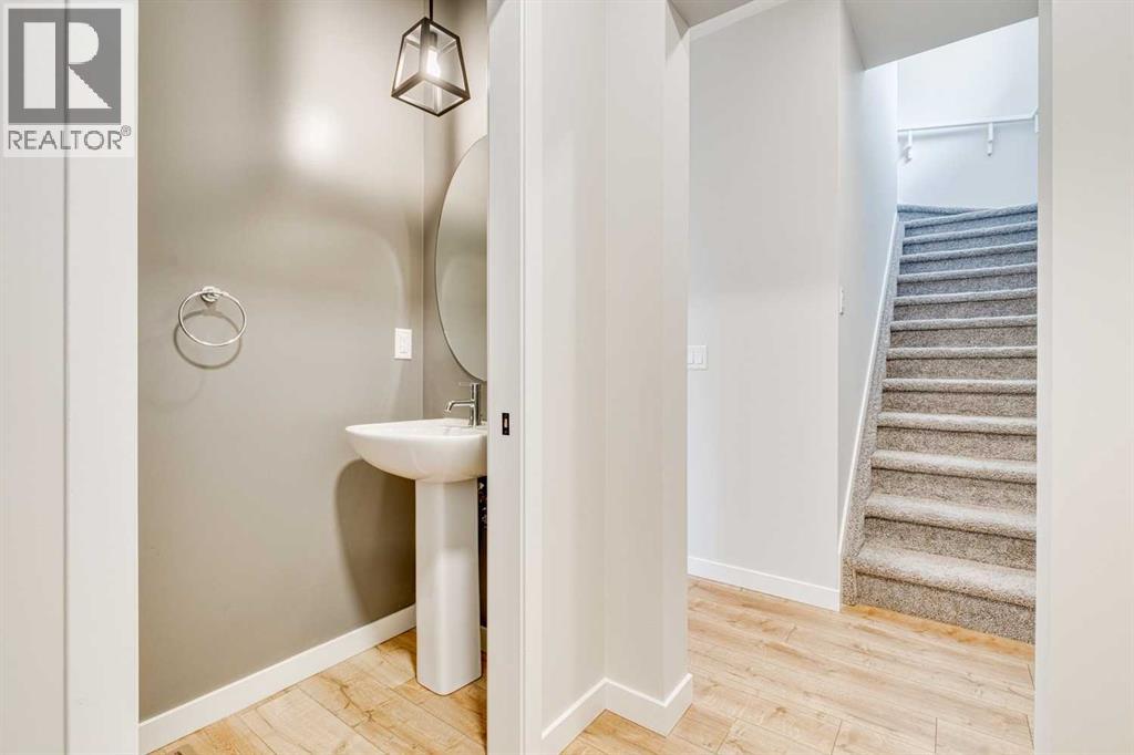 Photo 15 of 452 Reynolds Avenue Sw, Airdrie AB