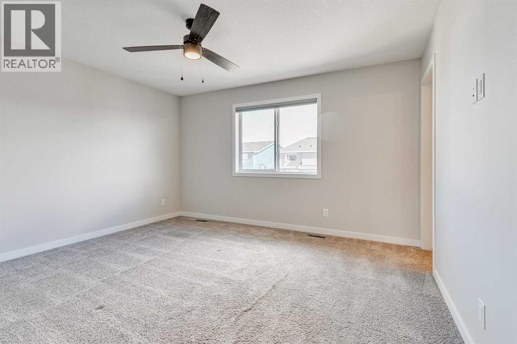 Photo 23 of 452 Reynolds Avenue Sw, Airdrie AB
