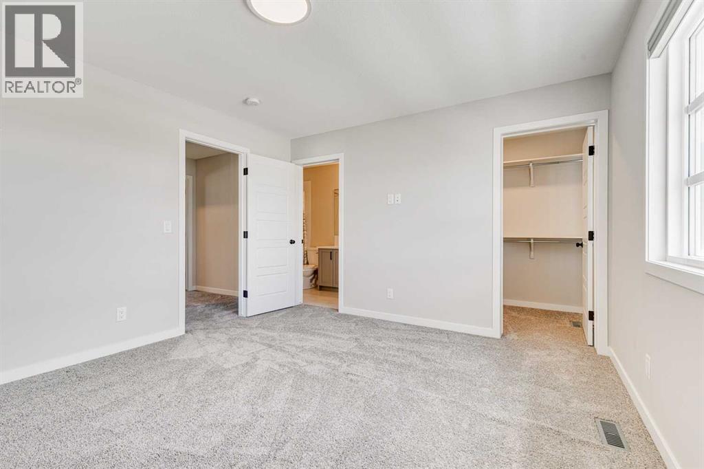 Photo 19 of 452 Reynolds Avenue Sw, Airdrie AB
