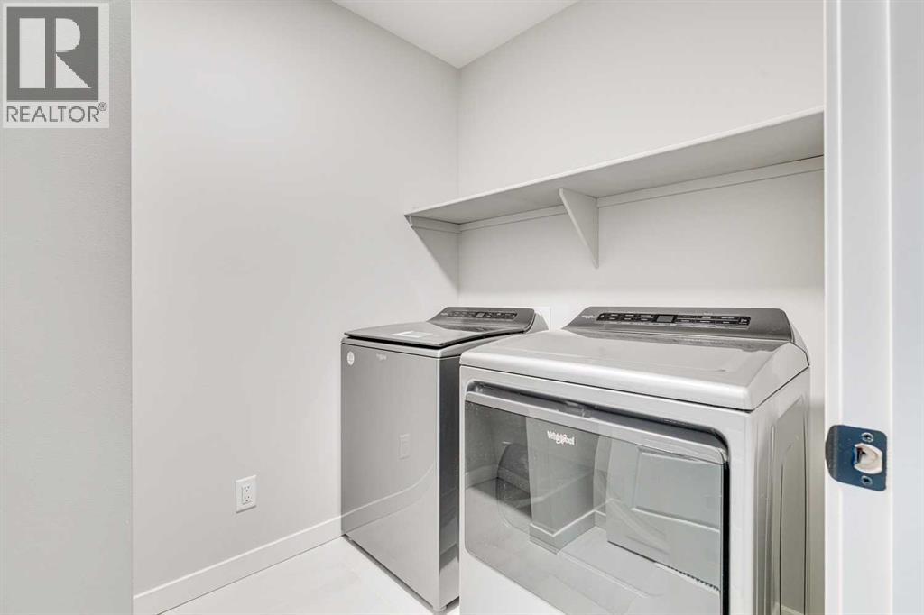 Photo 22 of 452 Reynolds Avenue Sw, Airdrie AB