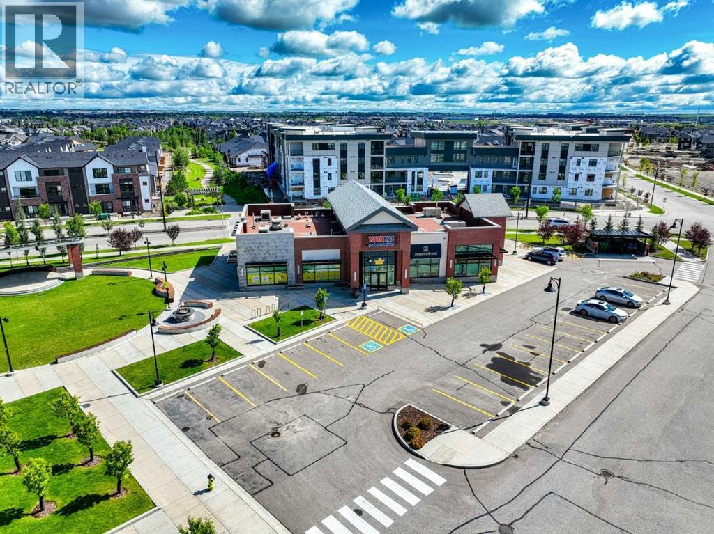 Photo 38 of 452 Reynolds Avenue Sw, Airdrie AB