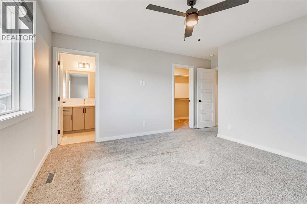 Photo 24 of 452 Reynolds Avenue Sw, Airdrie AB