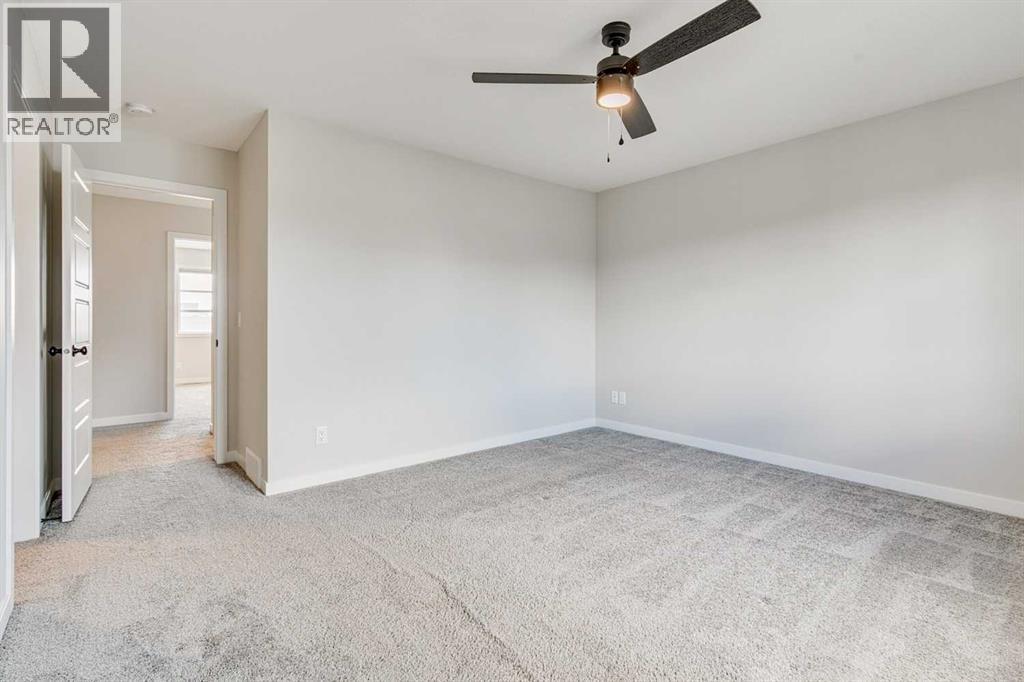 Photo 17 of 452 Reynolds Avenue Sw, Airdrie AB