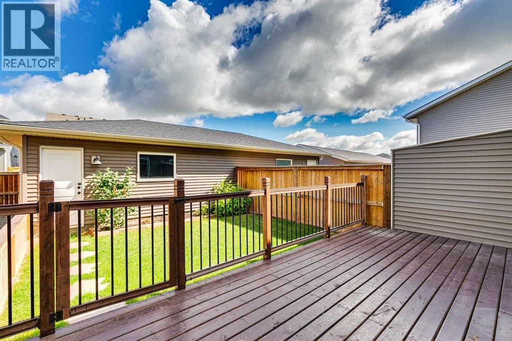 Photo 28 of 452 Reynolds Avenue Sw, Airdrie AB