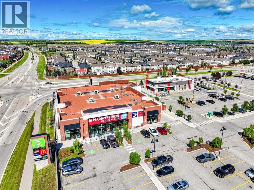 Photo 40 of 452 Reynolds Avenue Sw, Airdrie AB