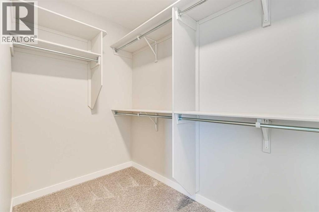 Photo 21 of 452 Reynolds Avenue Sw, Airdrie AB