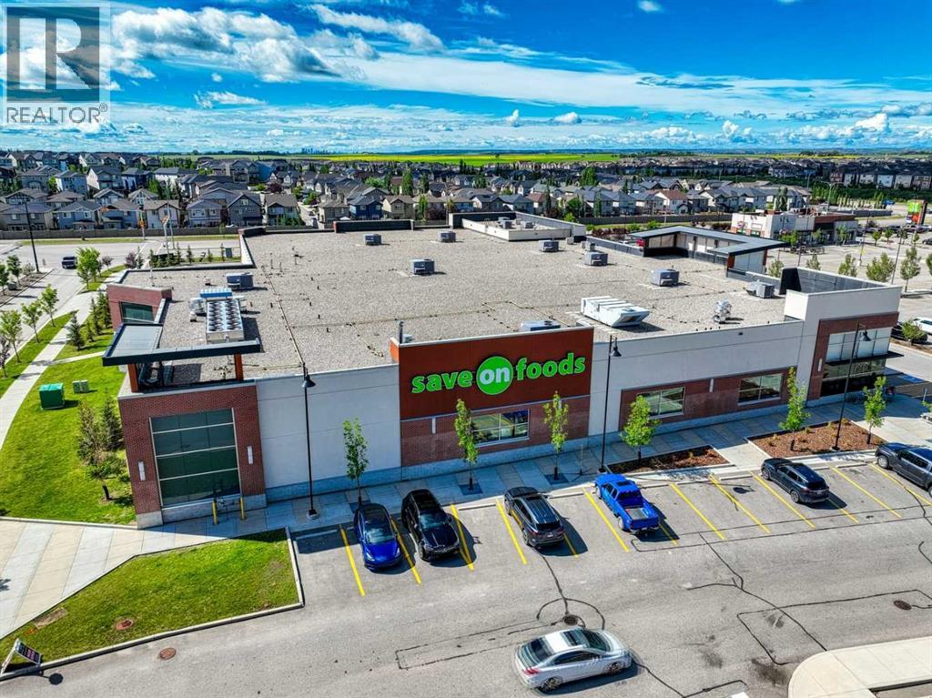 Photo 37 of 452 Reynolds Avenue Sw, Airdrie AB