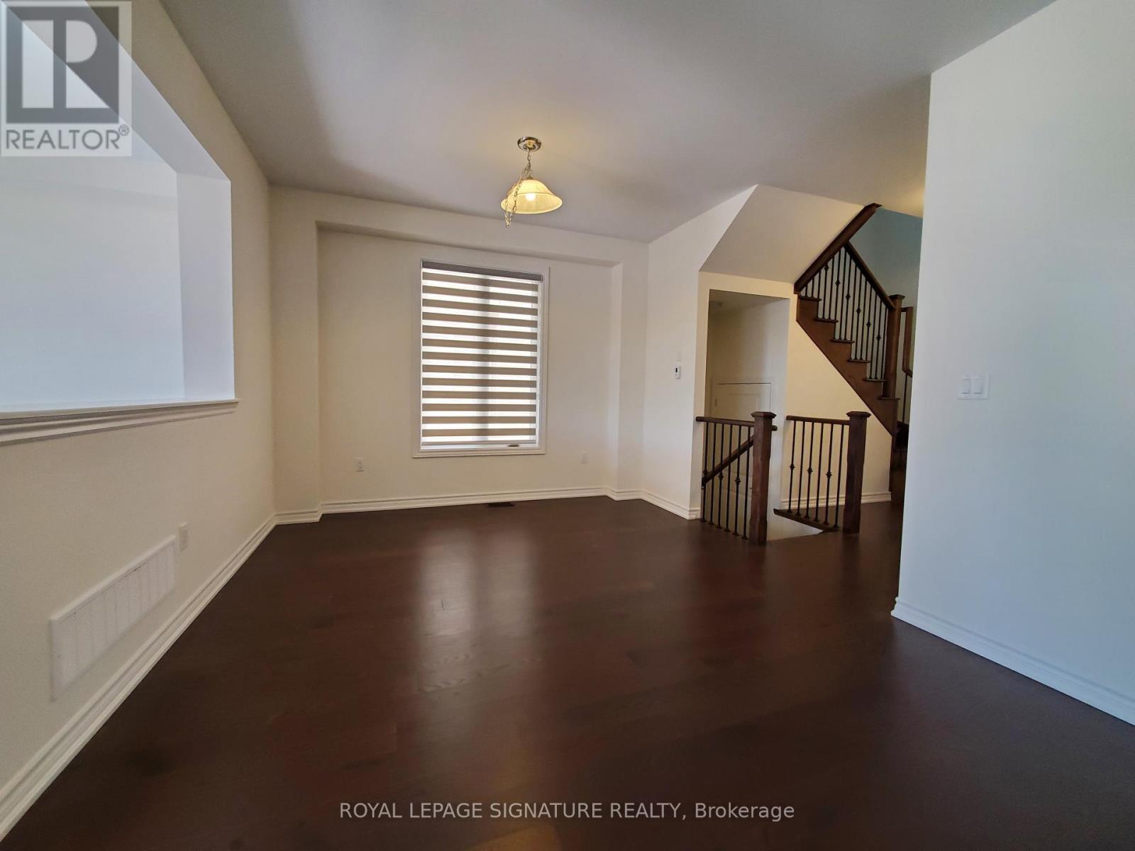 Photo 5 of 1458 Kovachik Boulevard, Milton ON
