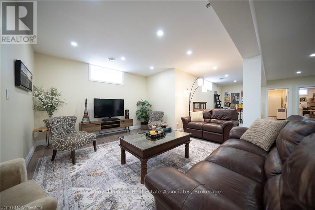 Photo 18 of 8 325 Mclean School Road, Brant ON