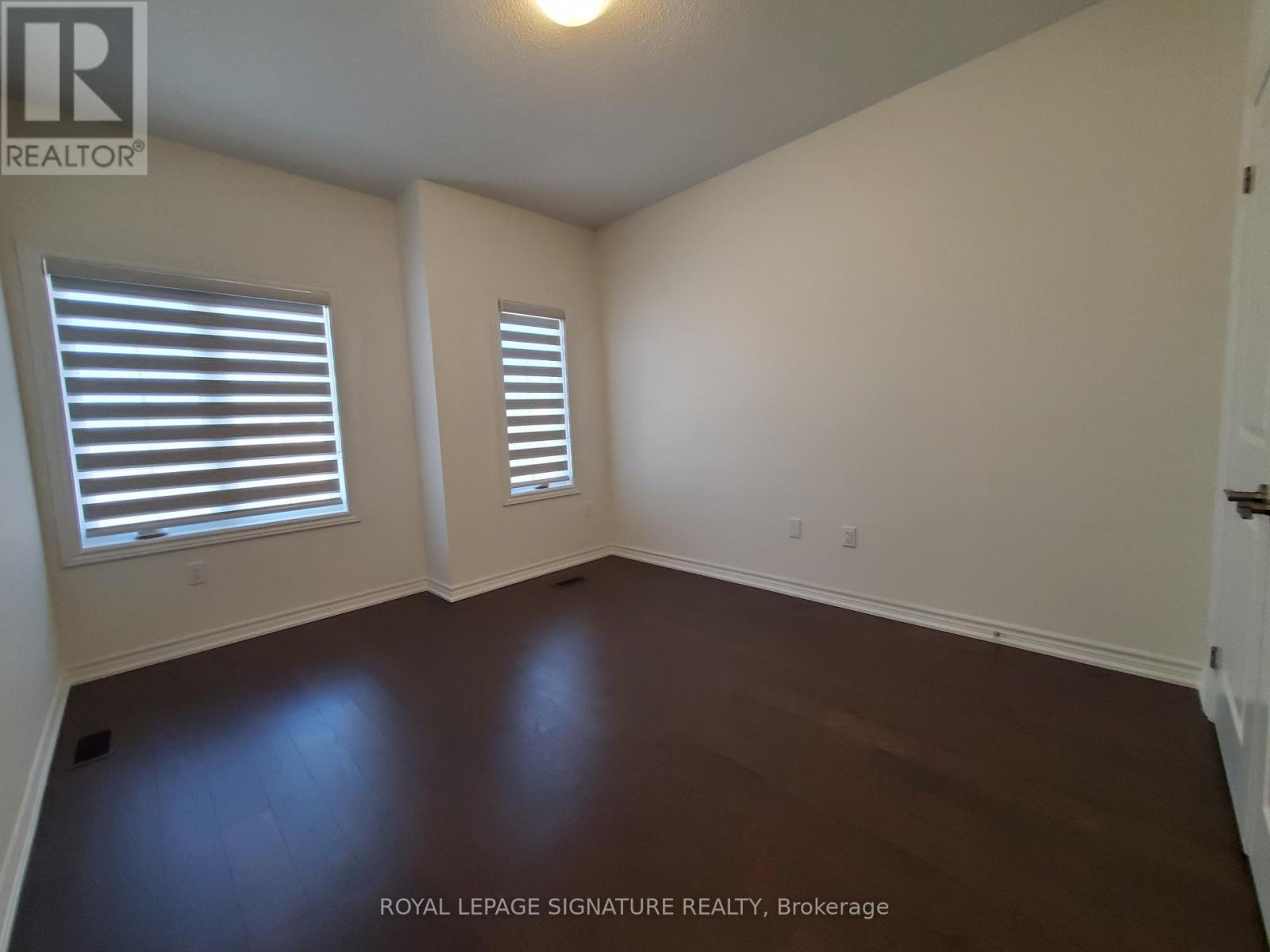 Photo 14 of 1458 Kovachik Boulevard, Milton ON