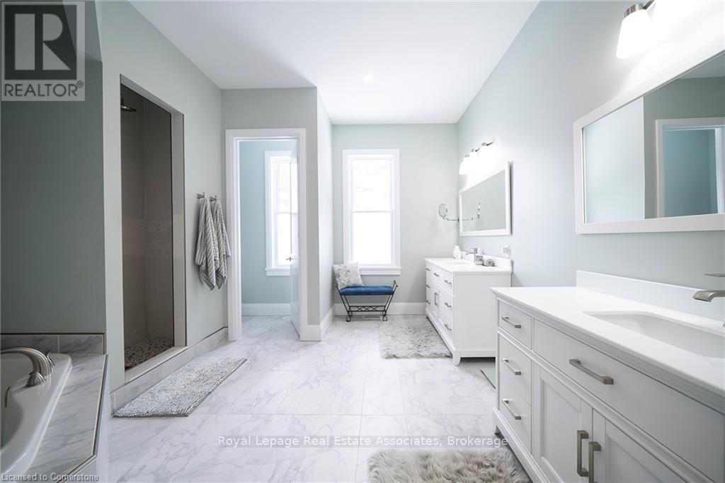 Photo 11 of 8 325 Mclean School Road, Brant ON