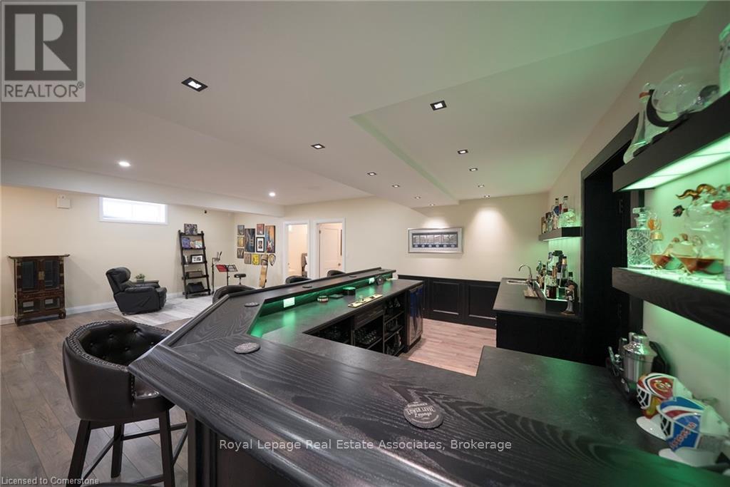 Photo 22 of 8 325 Mclean School Road, Brant ON