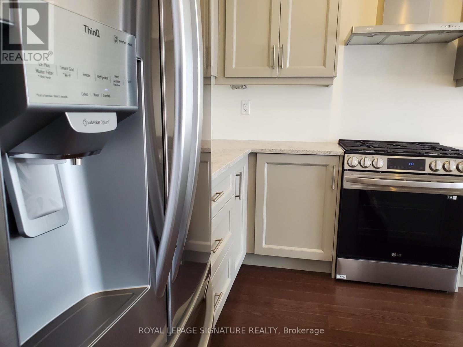 Photo 7 of 1458 Kovachik Boulevard, Milton ON