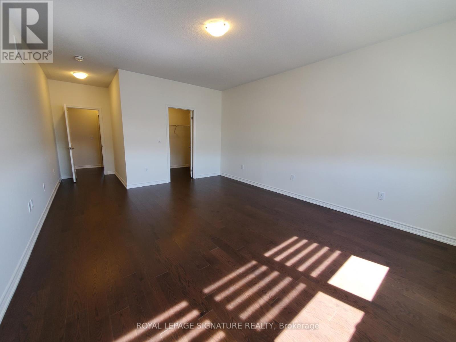 Photo 19 of 1458 Kovachik Boulevard, Milton ON