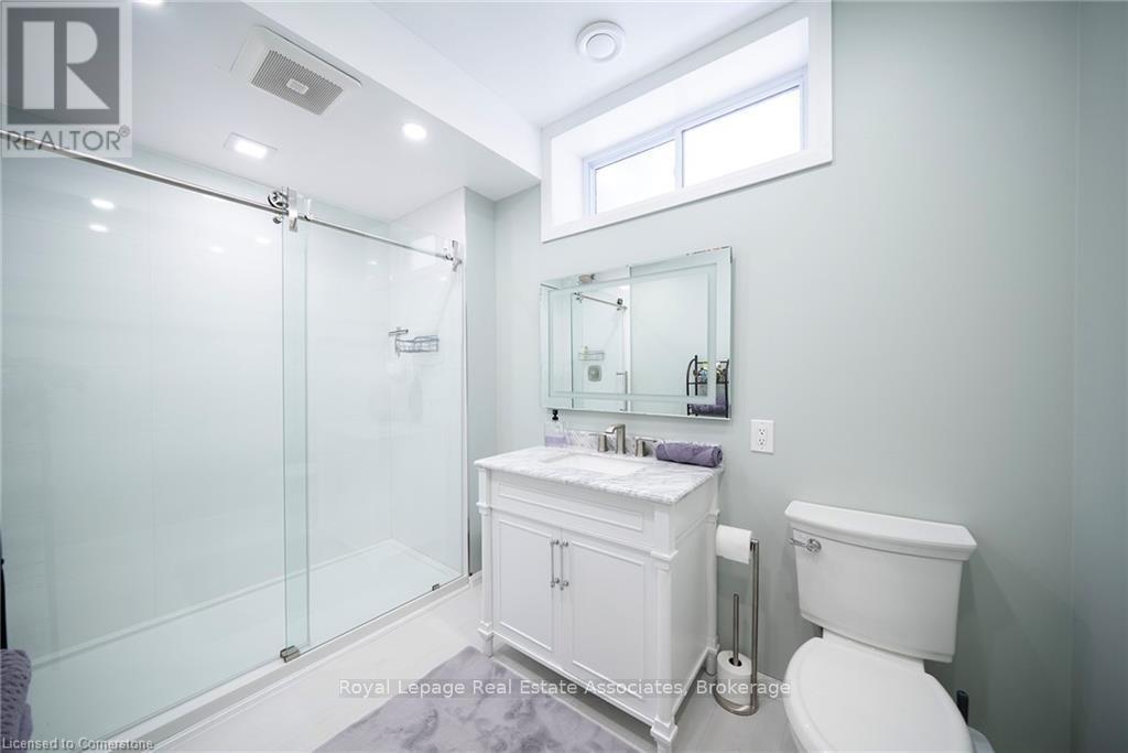 Photo 21 of 8 325 Mclean School Road, Brant ON