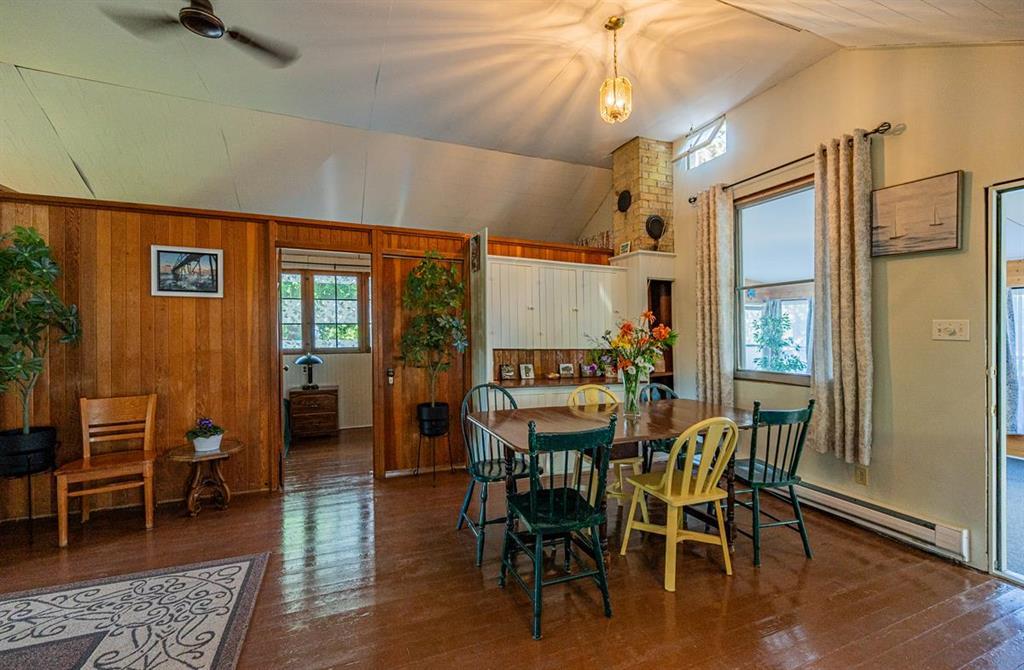 Photo 6 of 208 Maple Avenue, Winnipeg Beach MB