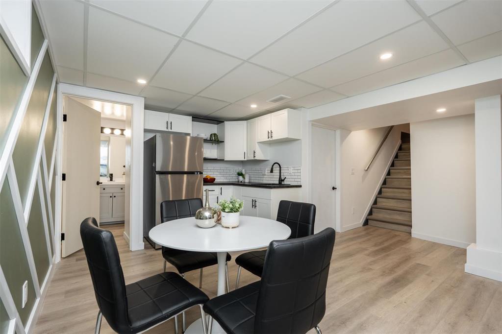 Photo 15 of 1190 Inkster Boulevard, Winnipeg MB