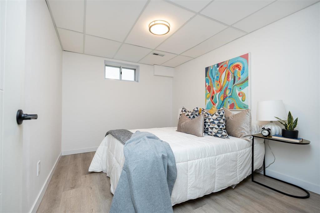Photo 19 of 1190 Inkster Boulevard, Winnipeg MB