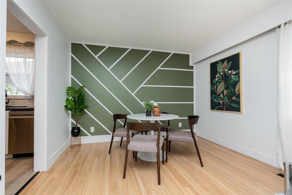Photo 6 of 1190 Inkster Boulevard, Winnipeg MB