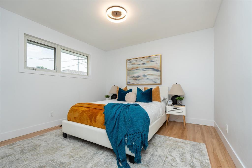 Photo 10 of 1190 Inkster Boulevard, Winnipeg MB