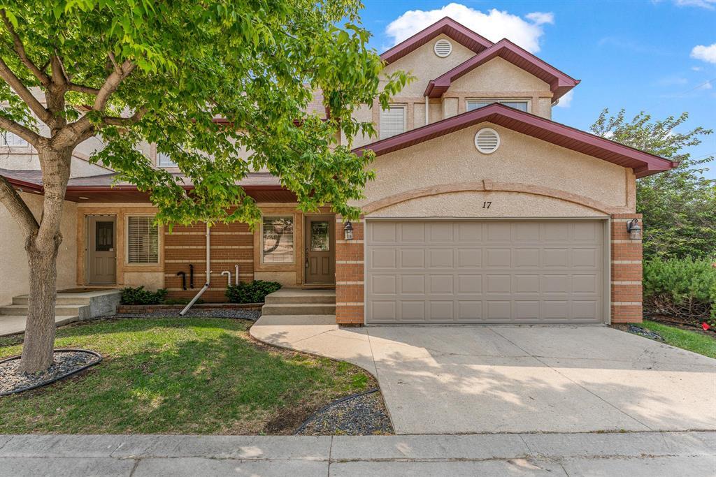 Photo 1 of 17 850 John Bruce Road, Winnipeg MB