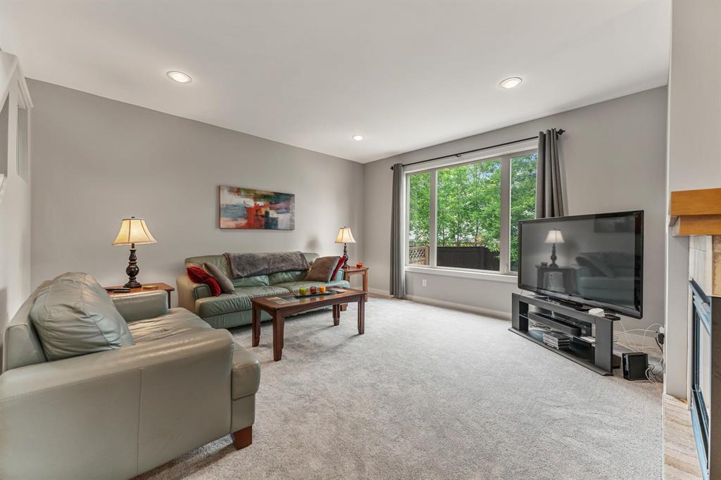 Photo 13 of 17 850 John Bruce Road, Winnipeg MB
