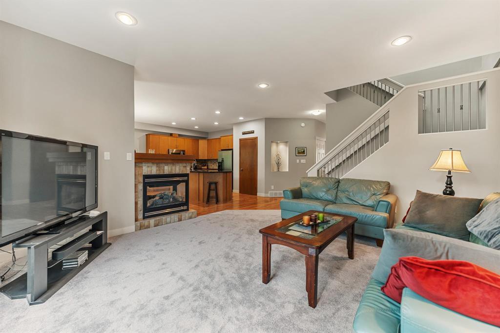 Photo 14 of 17 850 John Bruce Road, Winnipeg MB