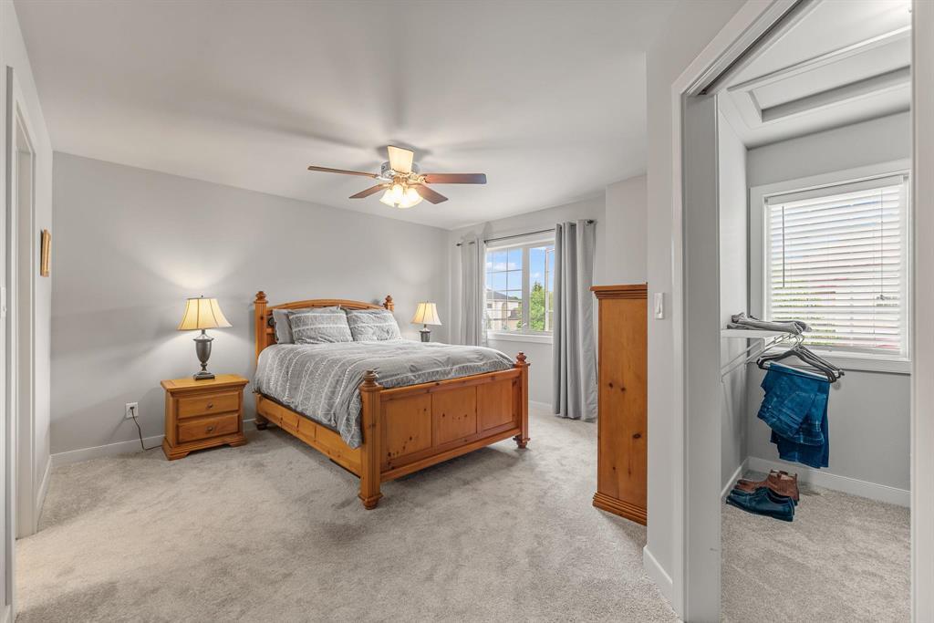 Photo 17 of 17 850 John Bruce Road, Winnipeg MB