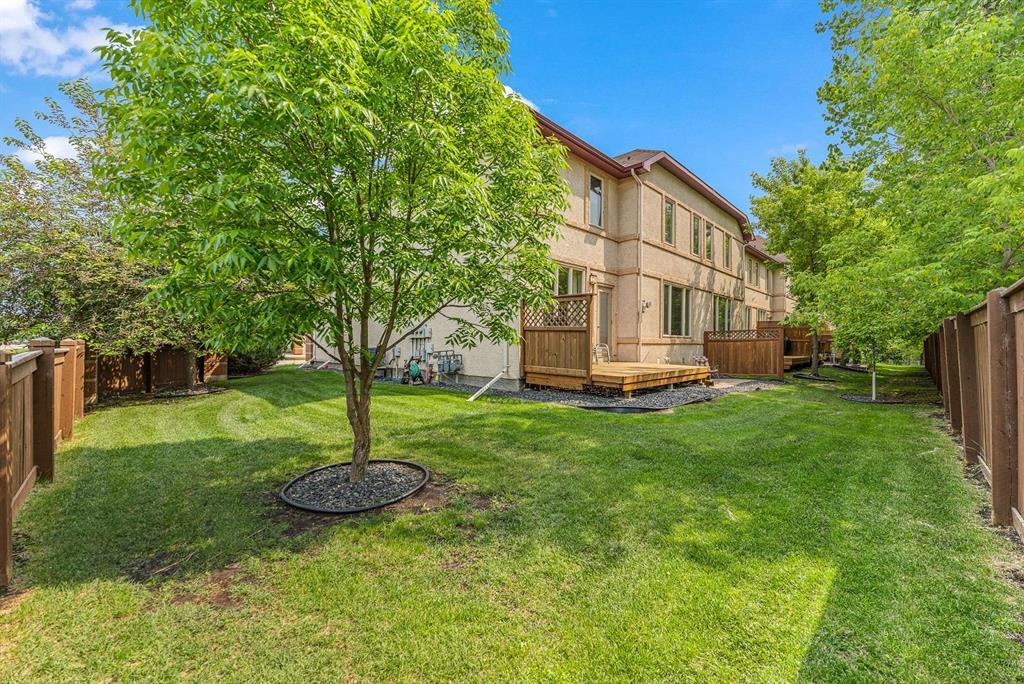 Photo 3 of 17 850 John Bruce Road, Winnipeg MB