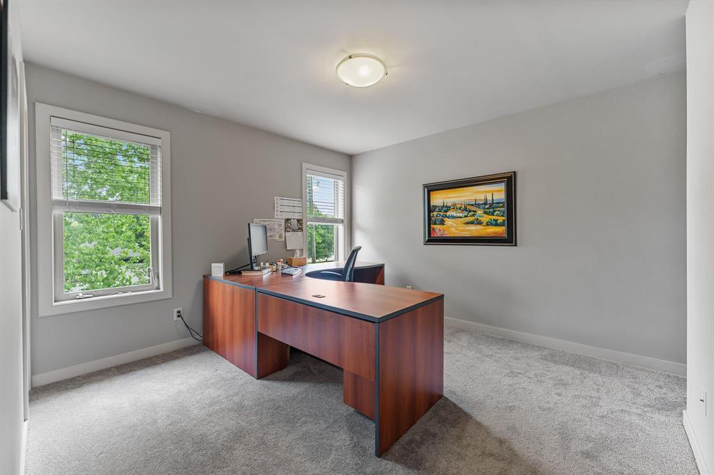 Photo 22 of 17 850 John Bruce Road, Winnipeg MB