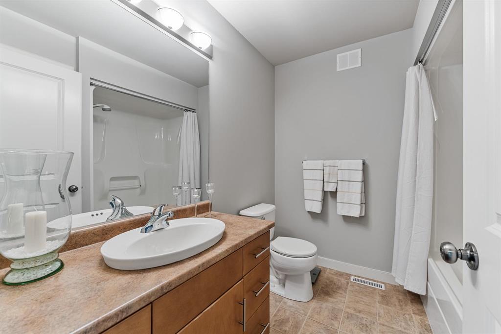 Photo 23 of 17 850 John Bruce Road, Winnipeg MB